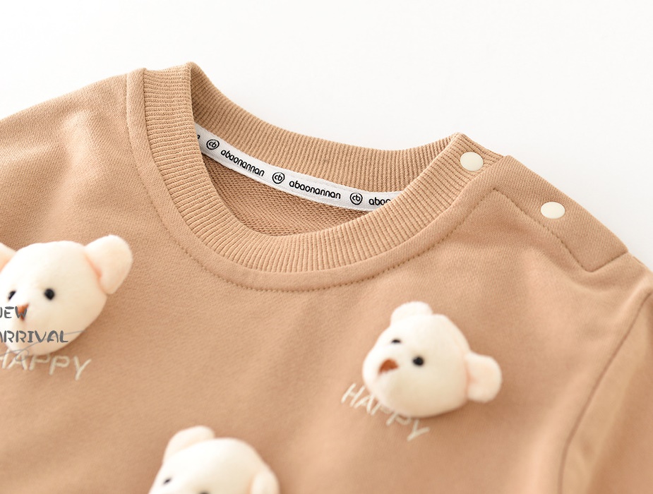 bebeshki-detski-komplekt-fuzzy-bear (4)