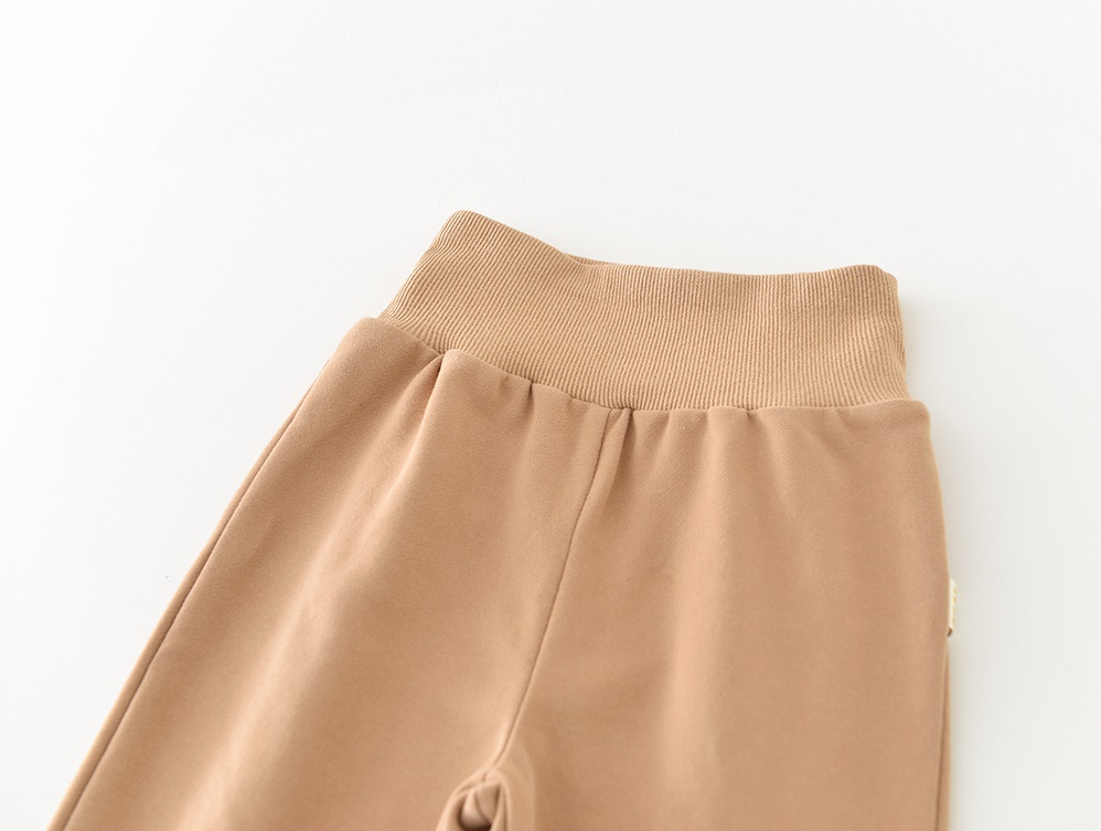 bebeshki-detski-komplekt-fuzzy-bear (5)