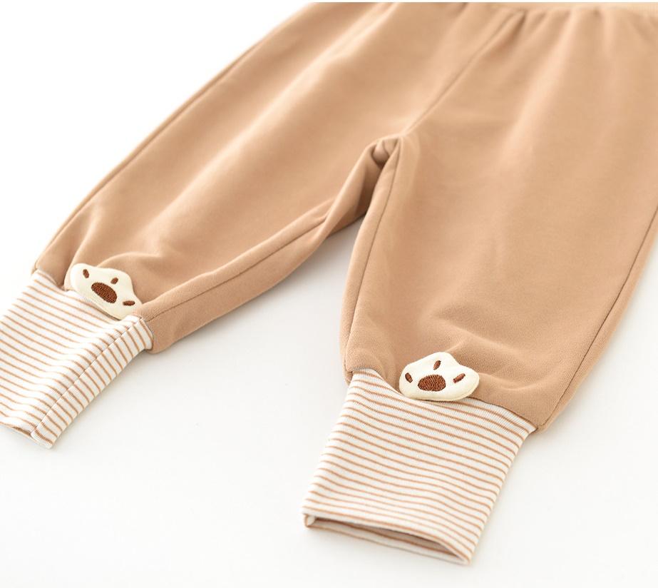 bebeshki-detski-komplekt-fuzzy-bear (6)