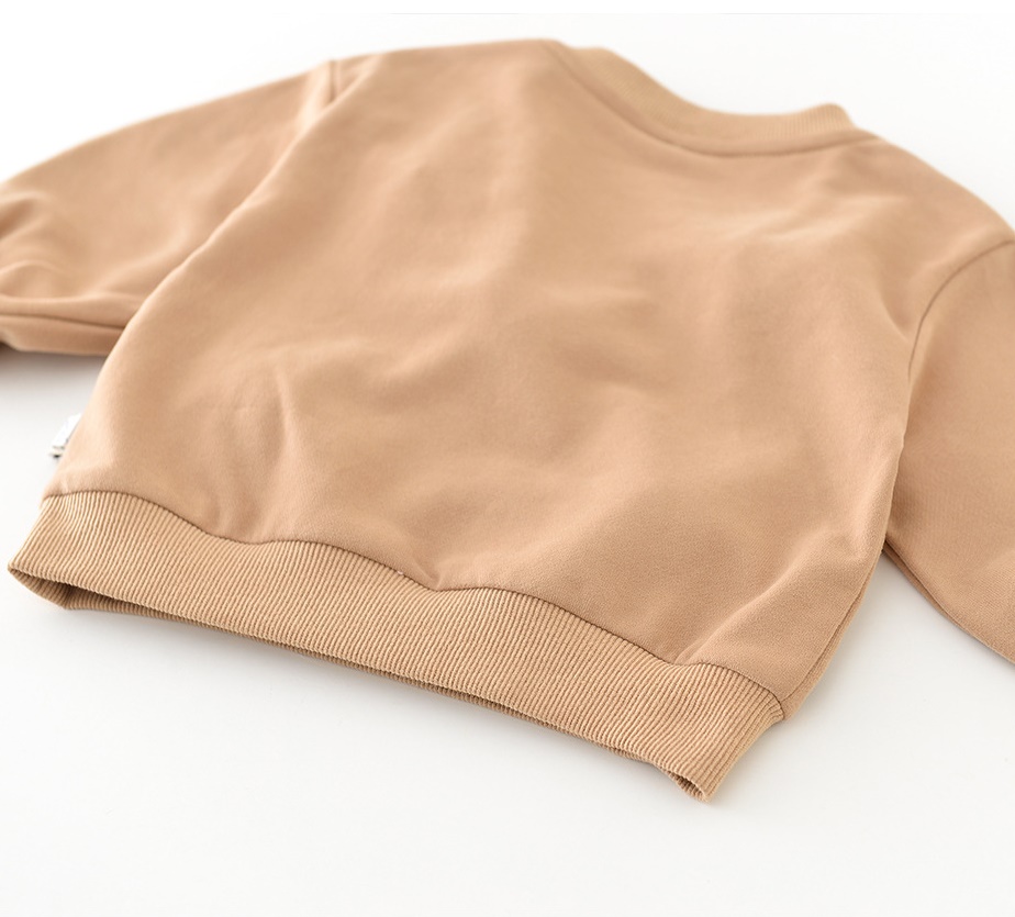 bebeshki-detski-komplekt-fuzzy-bear (7)