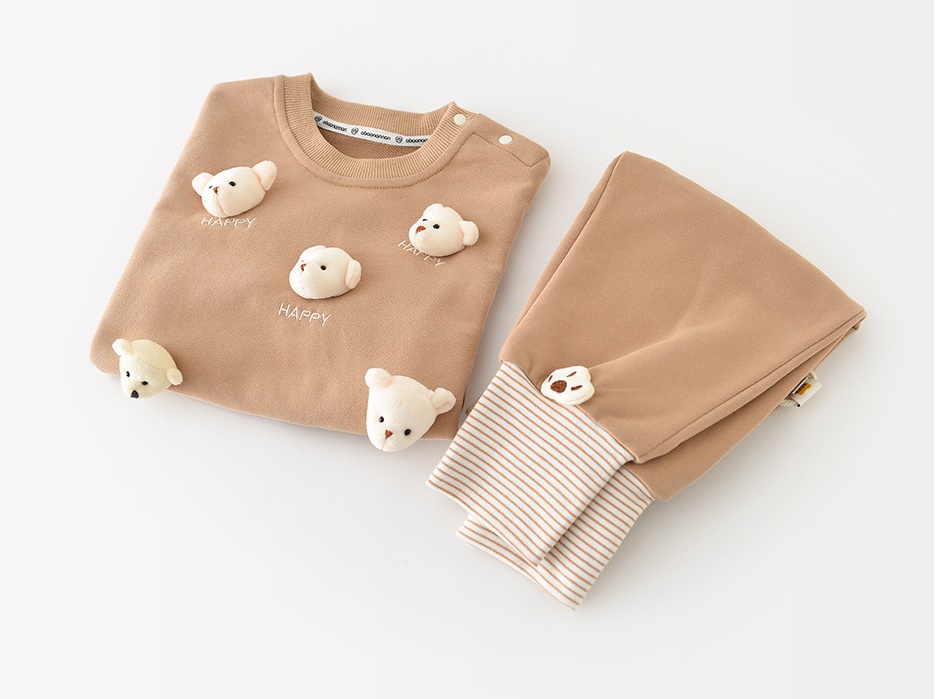 bebeshki-detski-komplekt-fuzzy-bear (8)