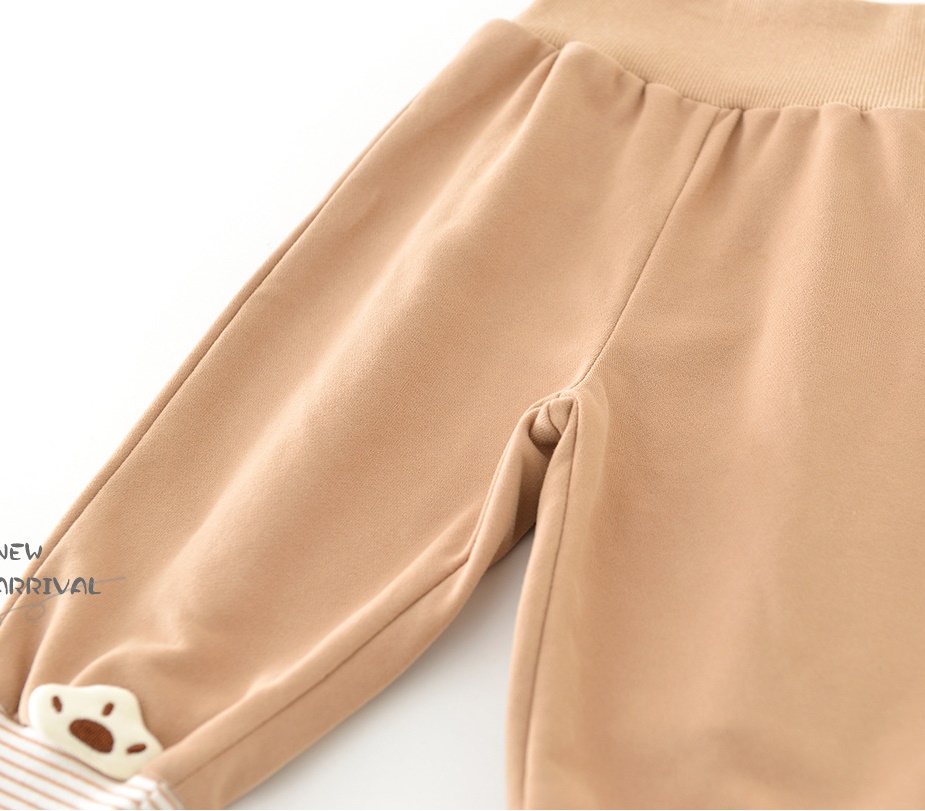 bebeshki-detski-komplekt-fuzzy-bear (9)