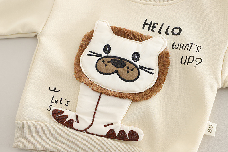 bebeshki-detski-komplekt-lion-buddy-cream (1)