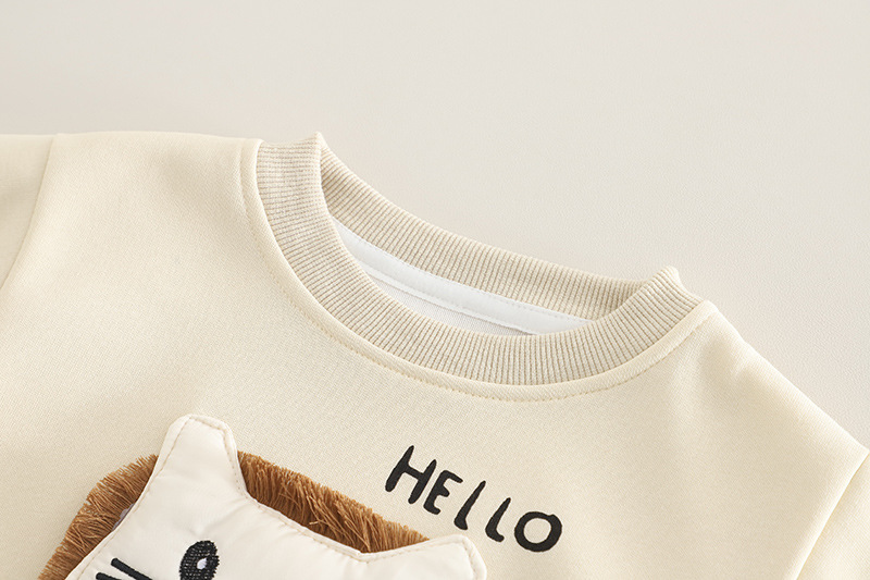 bebeshki-detski-komplekt-lion-buddy-cream (10)