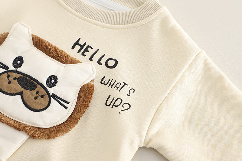 bebeshki-detski-komplekt-lion-buddy-cream (11)