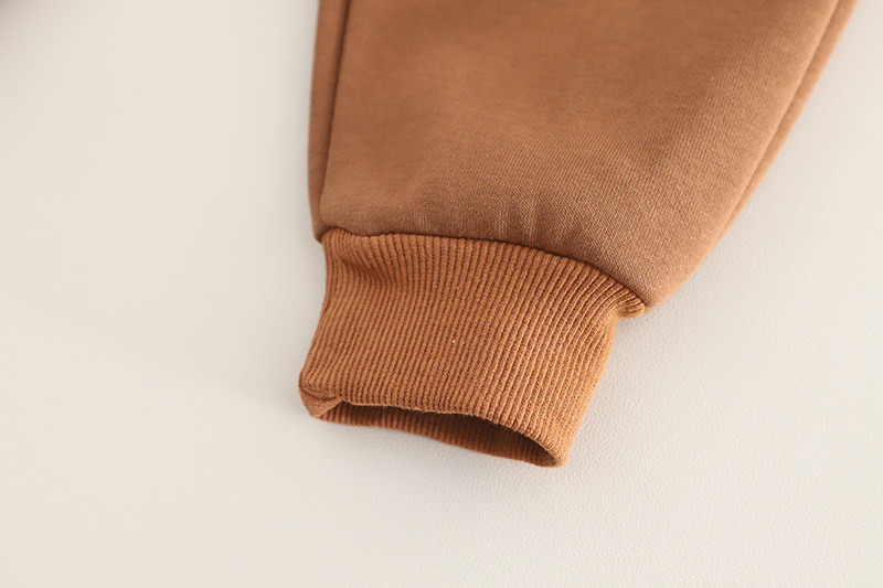 bebeshki-detski-komplekt-lion-buddy-cream (12)