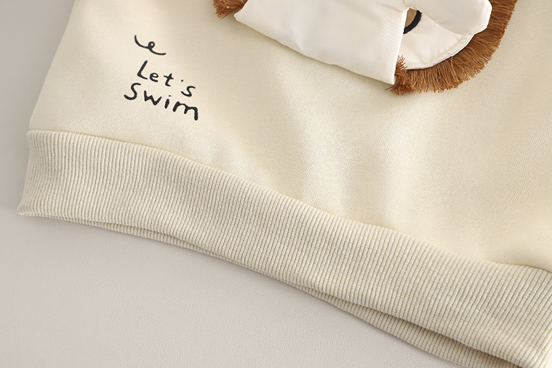 bebeshki-detski-komplekt-lion-buddy-cream (13)