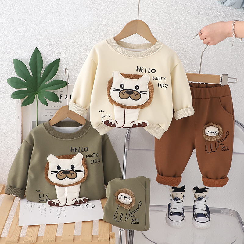 bebeshki-detski-komplekt-lion-buddy-cream (14)