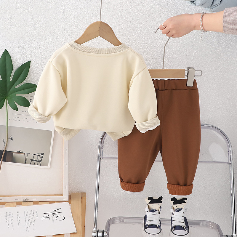 bebeshki-detski-komplekt-lion-buddy-cream (2)