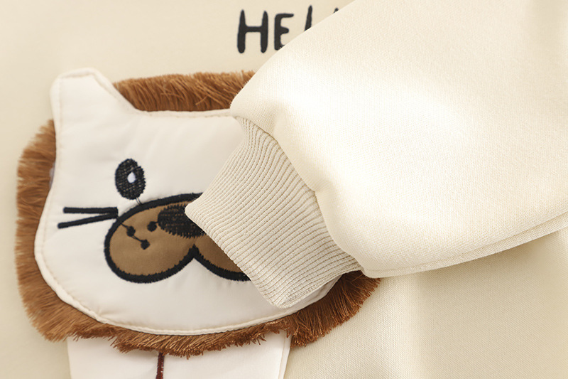 bebeshki-detski-komplekt-lion-buddy-cream (3)