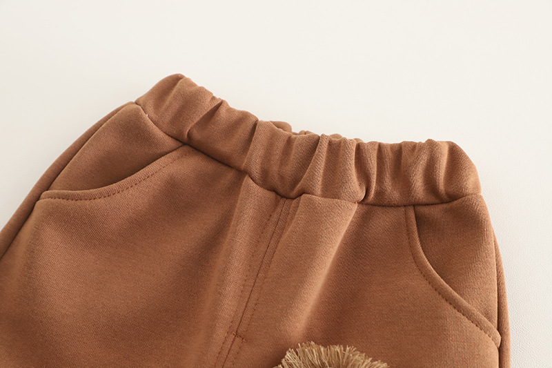 bebeshki-detski-komplekt-lion-buddy-cream (4)