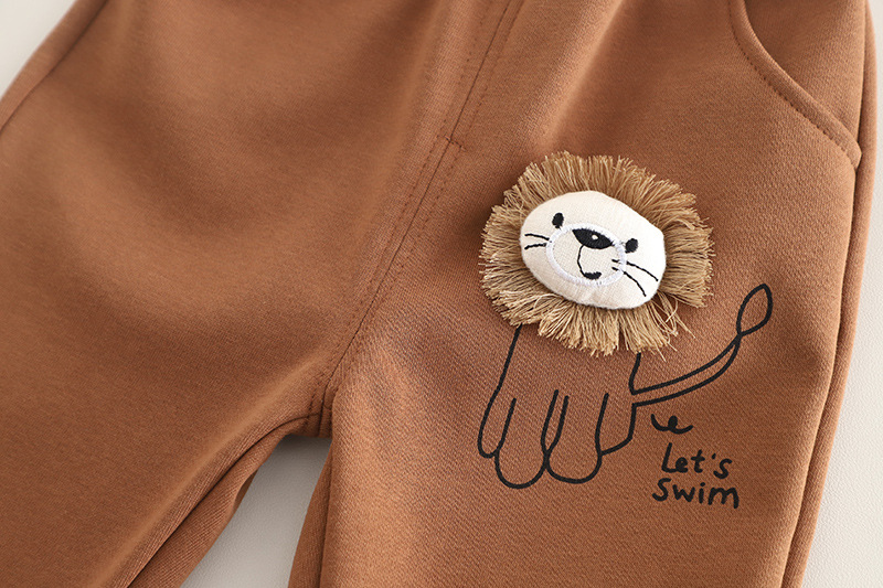 bebeshki-detski-komplekt-lion-buddy-cream (5)