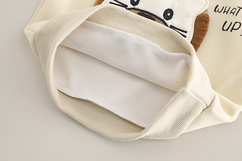 bebeshki-detski-komplekt-lion-buddy-cream (6)