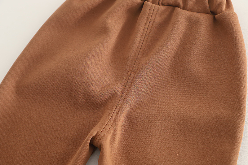 bebeshki-detski-komplekt-lion-buddy-cream (7)