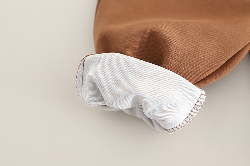 bebeshki-detski-komplekt-lion-buddy-cream (8)