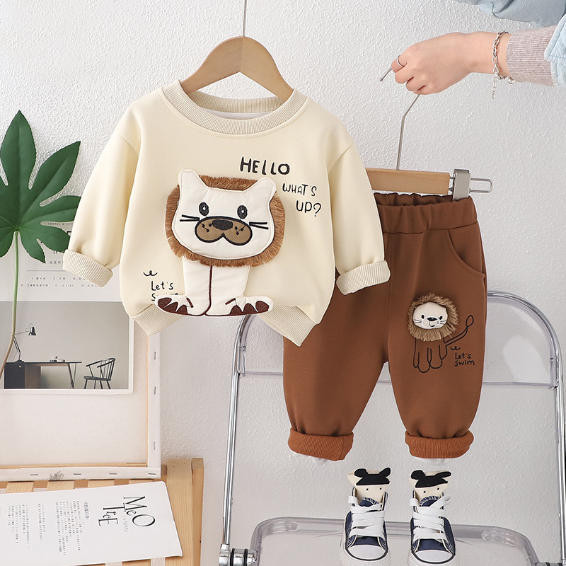 bebeshki-detski-komplekt-lion-buddy-cream (9)