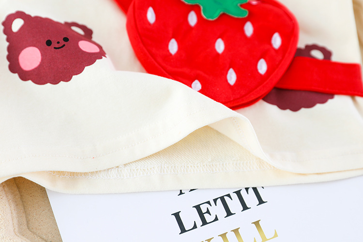 bebeshki-detski-komplekt-love-strawberries (1)