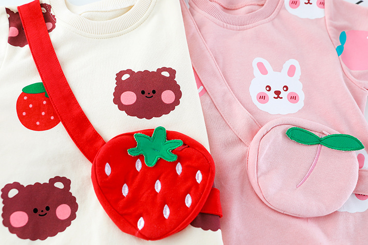 bebeshki-detski-komplekt-love-strawberries (11)