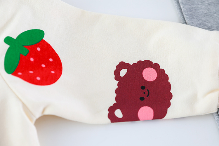 bebeshki-detski-komplekt-love-strawberries (13)