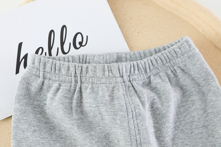 bebeshki-detski-komplekt-love-strawberries (14)