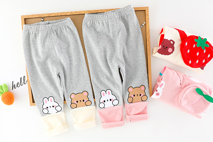 bebeshki-detski-komplekt-love-strawberries (15)