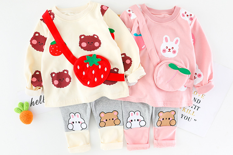 bebeshki-detski-komplekt-love-strawberries (16)