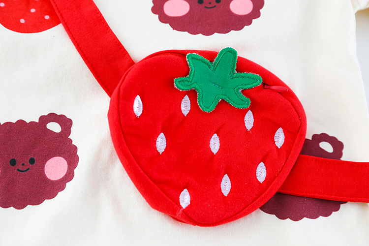 bebeshki-detski-komplekt-love-strawberries (17)