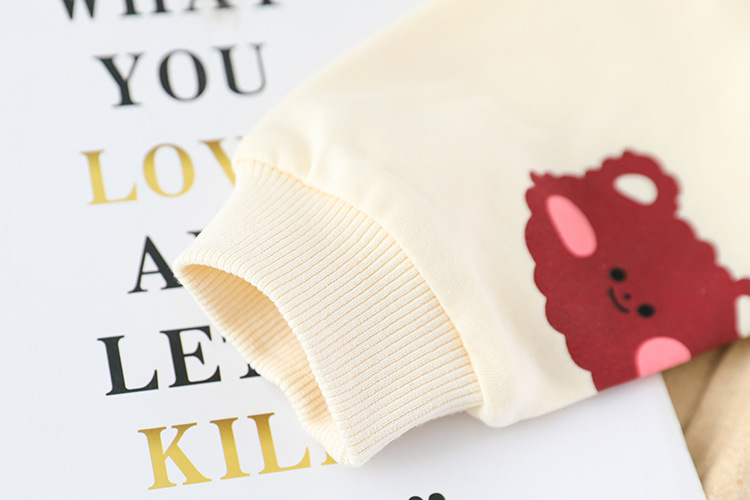 bebeshki-detski-komplekt-love-strawberries (2)