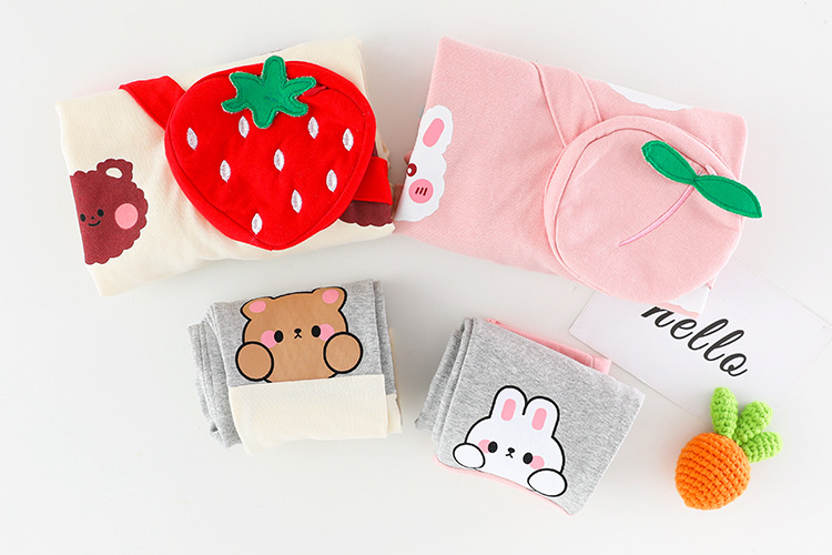 bebeshki-detski-komplekt-love-strawberries (3)