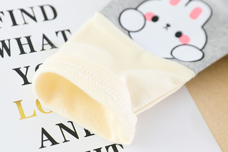 bebeshki-detski-komplekt-love-strawberries (6)