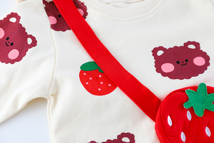 bebeshki-detski-komplekt-love-strawberries (7)