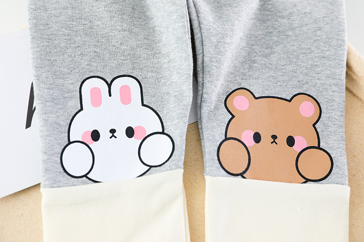 bebeshki-detski-komplekt-love-strawberries (8)