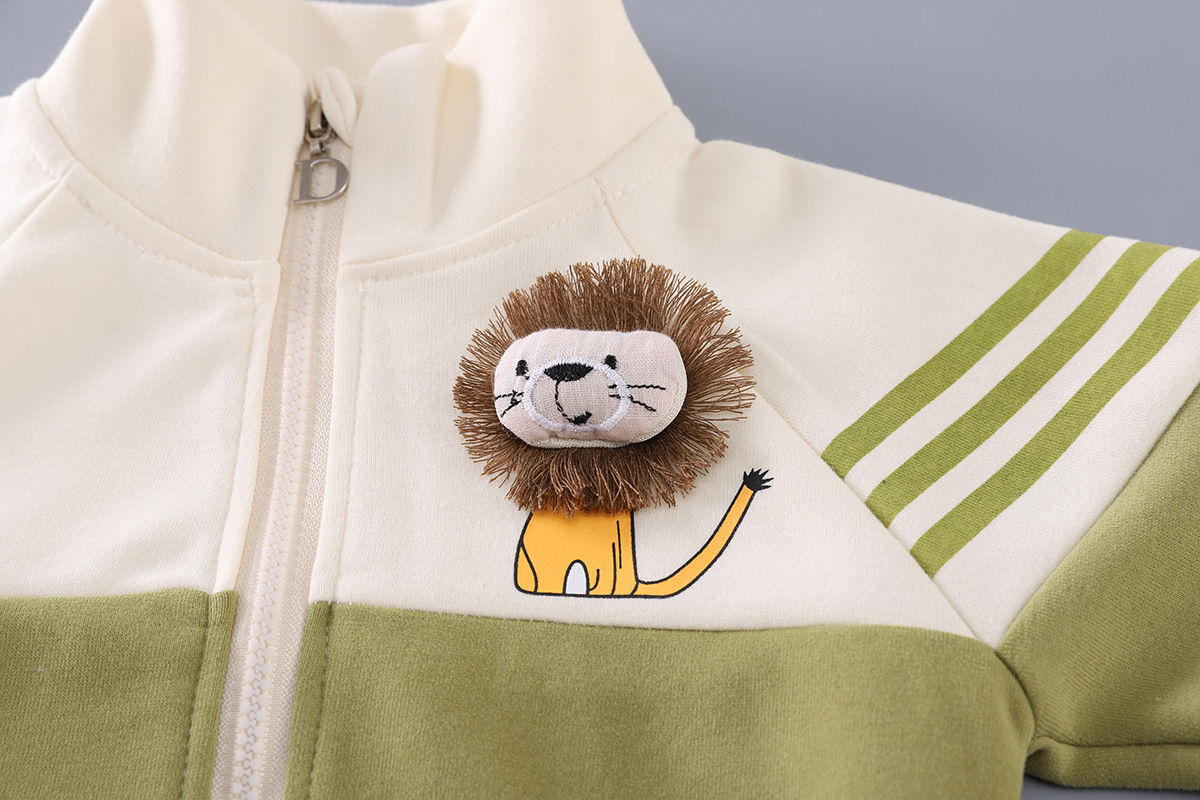 bebeshki-detski-komplekt-mighty-little-roar (1)