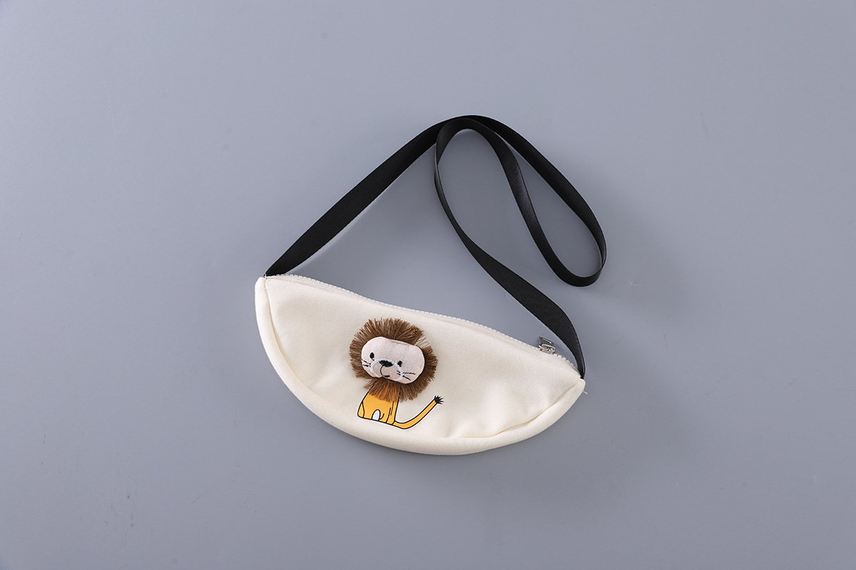 bebeshki-detski-komplekt-mighty-little-roar (10)