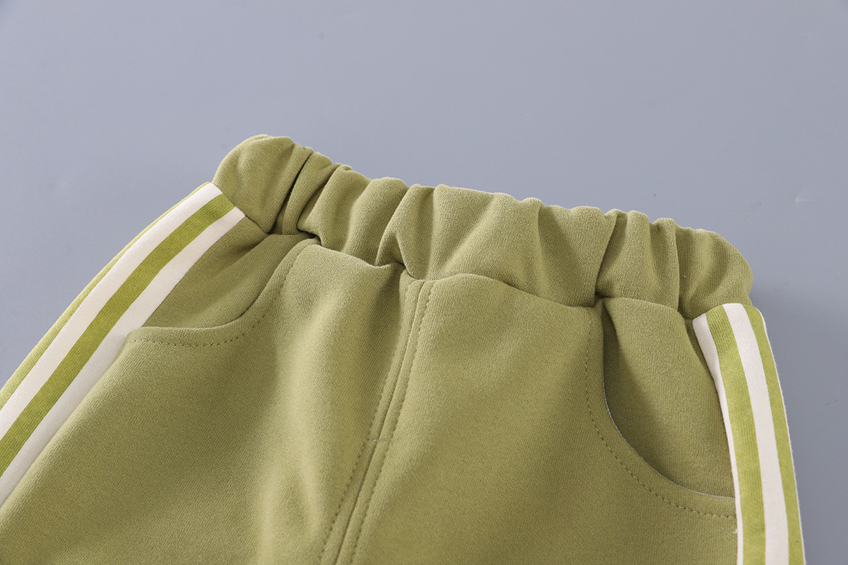 bebeshki-detski-komplekt-mighty-little-roar (11)