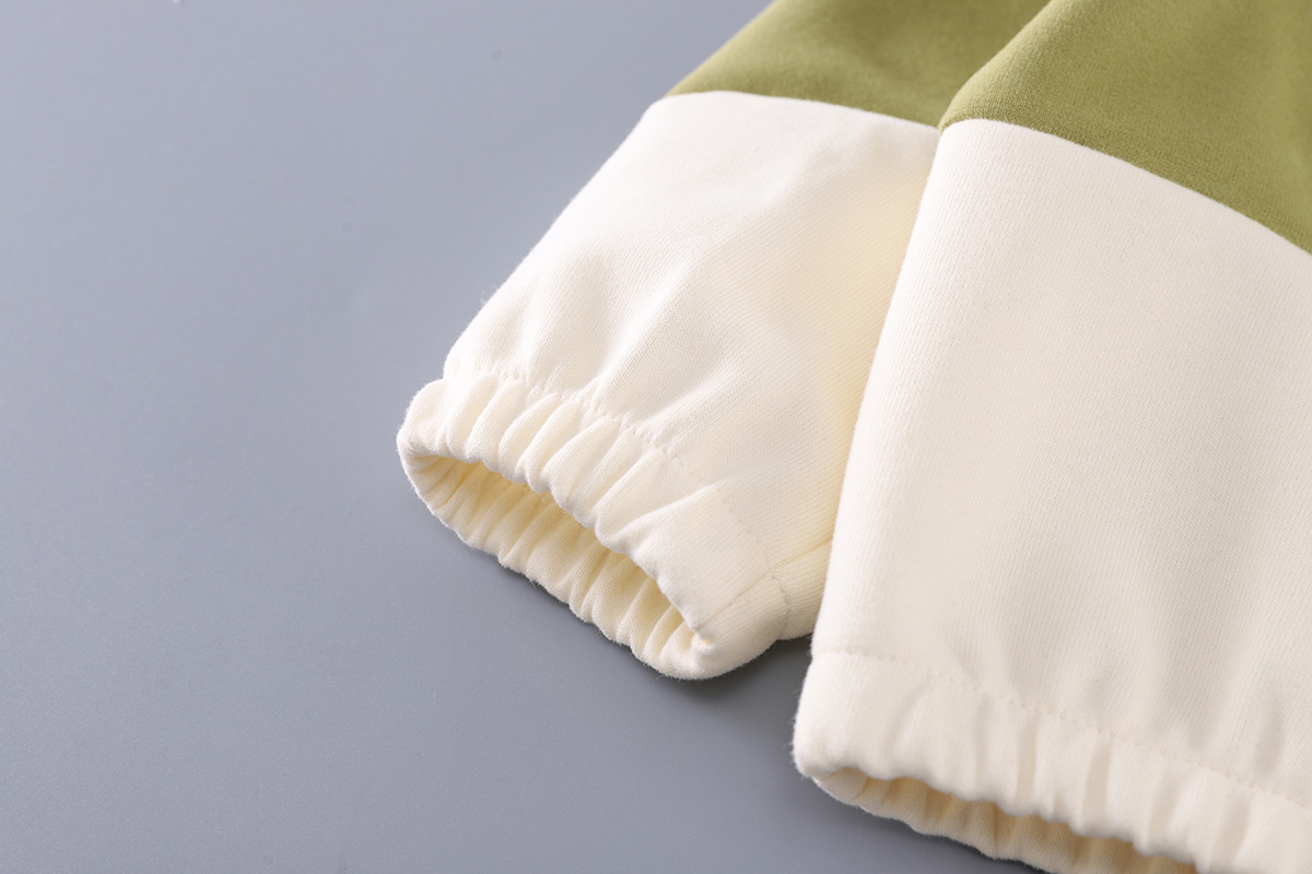 bebeshki-detski-komplekt-mighty-little-roar (12)