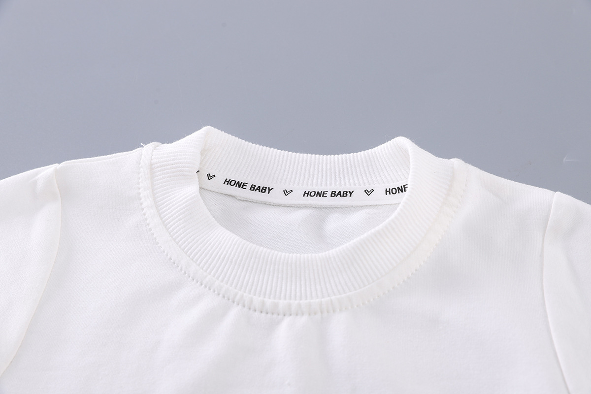 bebeshki-detski-komplekt-mighty-little-roar (13)