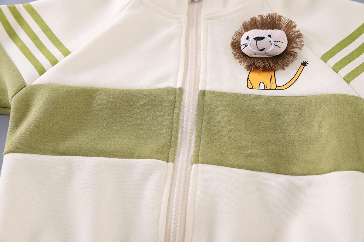 bebeshki-detski-komplekt-mighty-little-roar (14)