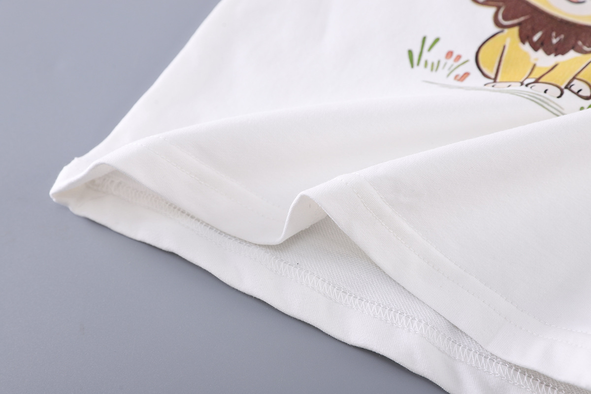 bebeshki-detski-komplekt-mighty-little-roar (15)