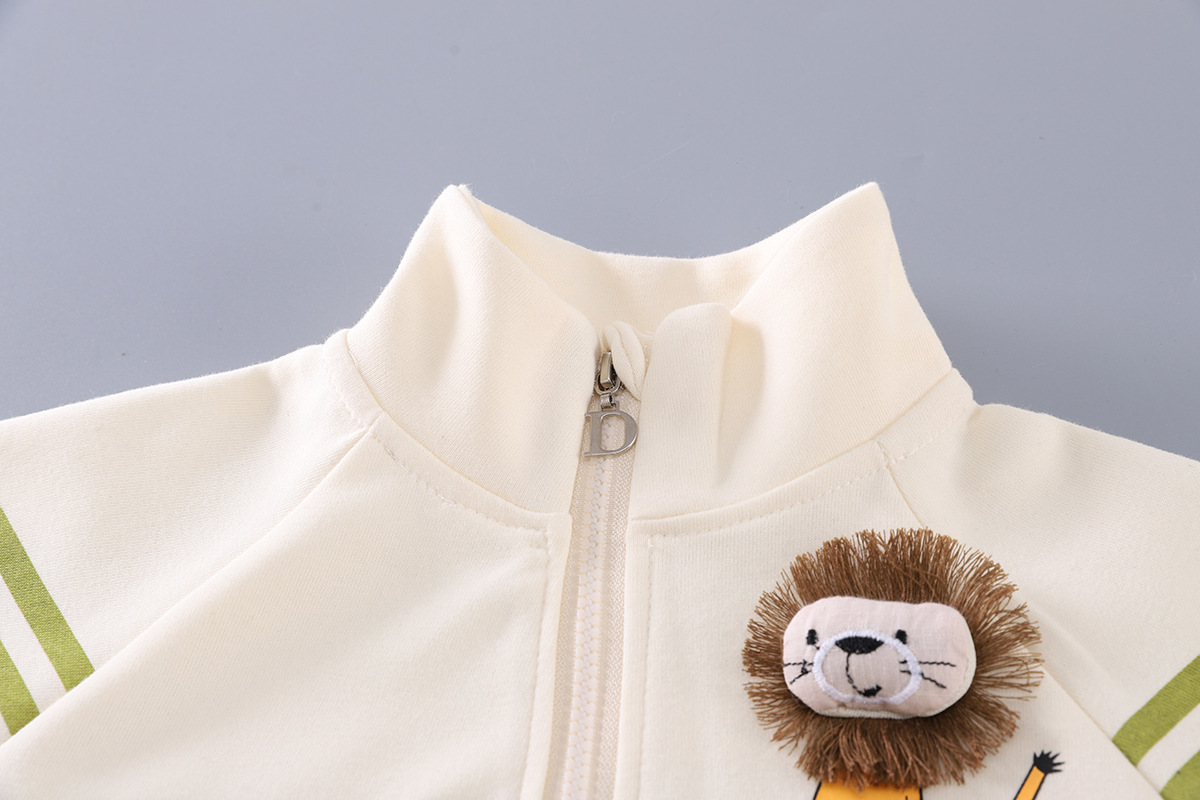 bebeshki-detski-komplekt-mighty-little-roar (3)