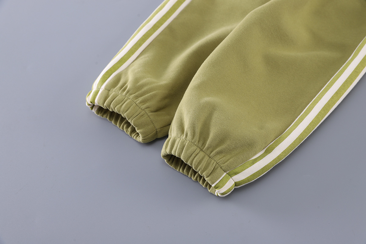 bebeshki-detski-komplekt-mighty-little-roar (4)