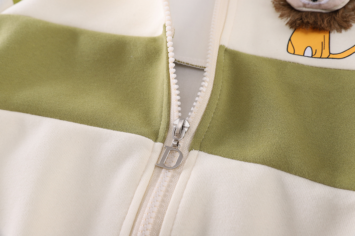 bebeshki-detski-komplekt-mighty-little-roar (6)