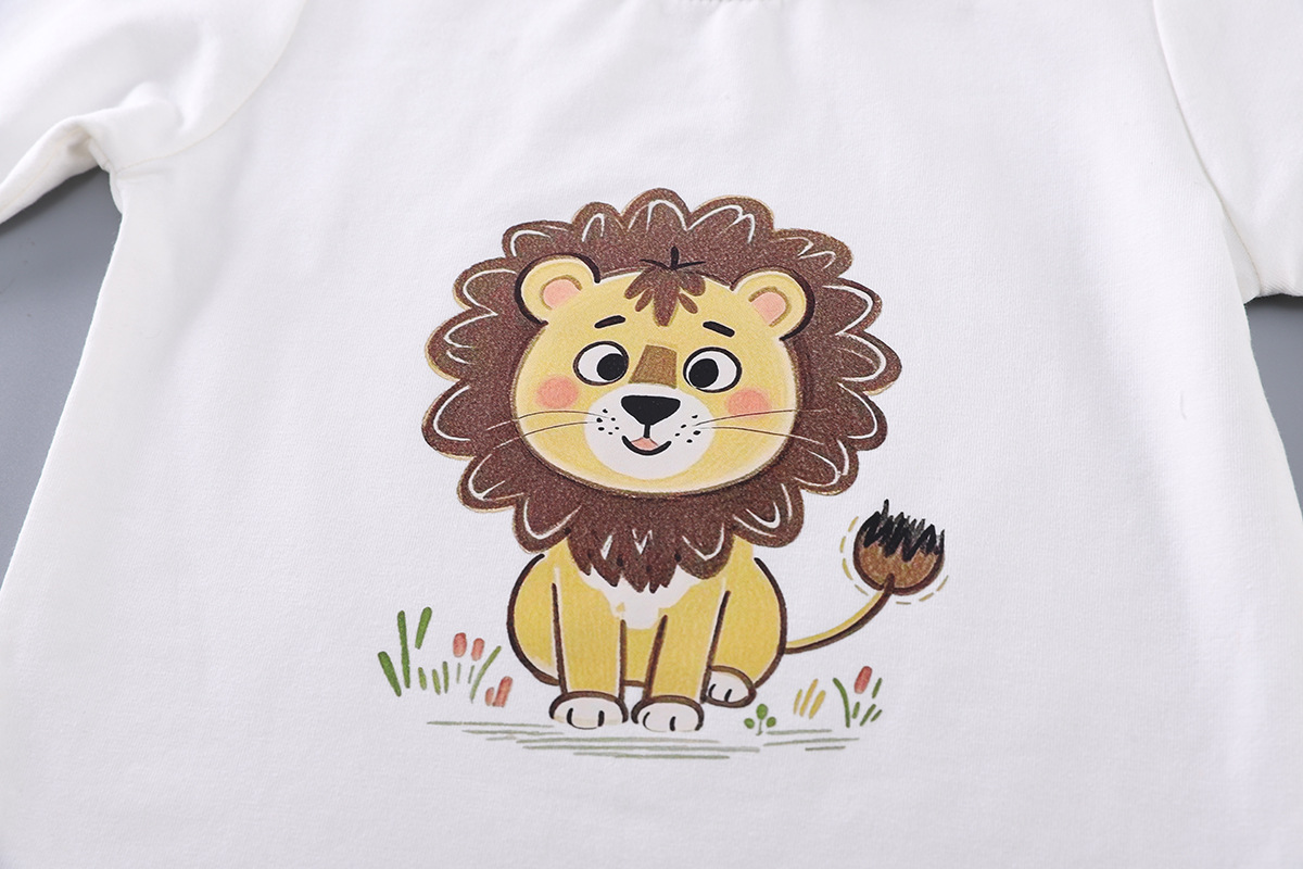 bebeshki-detski-komplekt-mighty-little-roar (7)