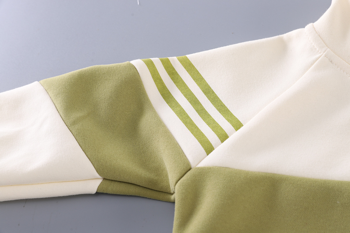 bebeshki-detski-komplekt-mighty-little-roar (8)