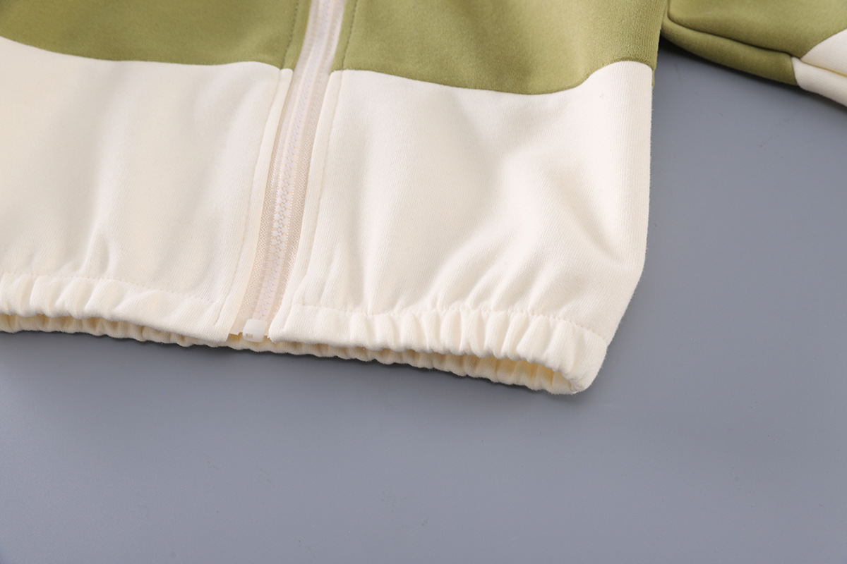 bebeshki-detski-komplekt-mighty-little-roar (9)