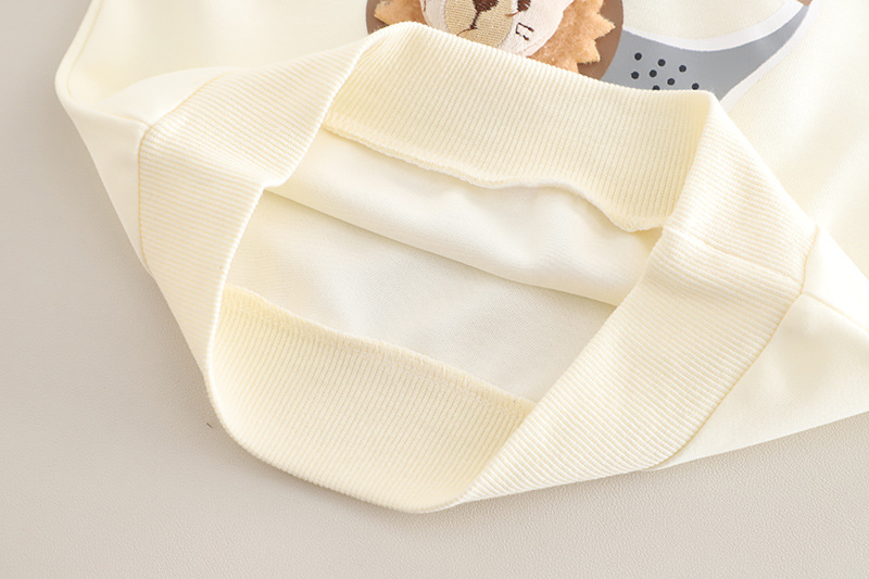 bebeshki-detski-komplekt-mini-wild-roar (1)