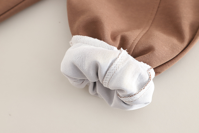 bebeshki-detski-komplekt-mini-wild-roar (10)