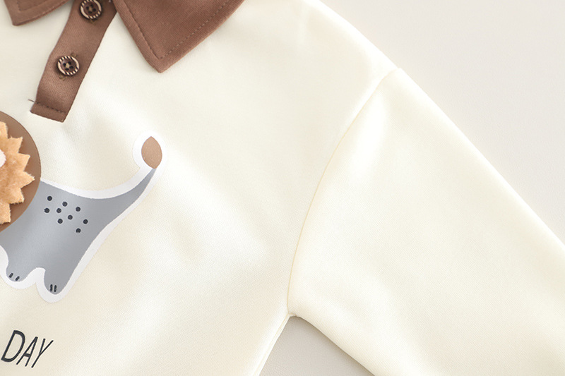 bebeshki-detski-komplekt-mini-wild-roar (11)