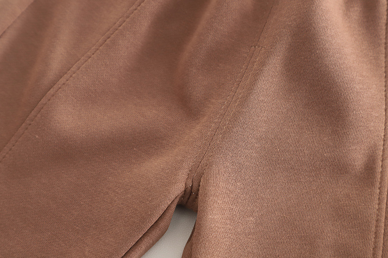 bebeshki-detski-komplekt-mini-wild-roar (12)