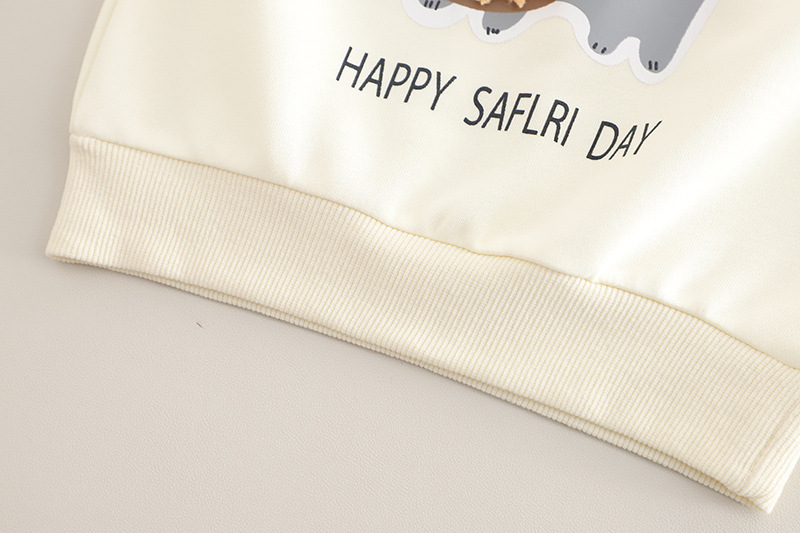 bebeshki-detski-komplekt-mini-wild-roar (13)